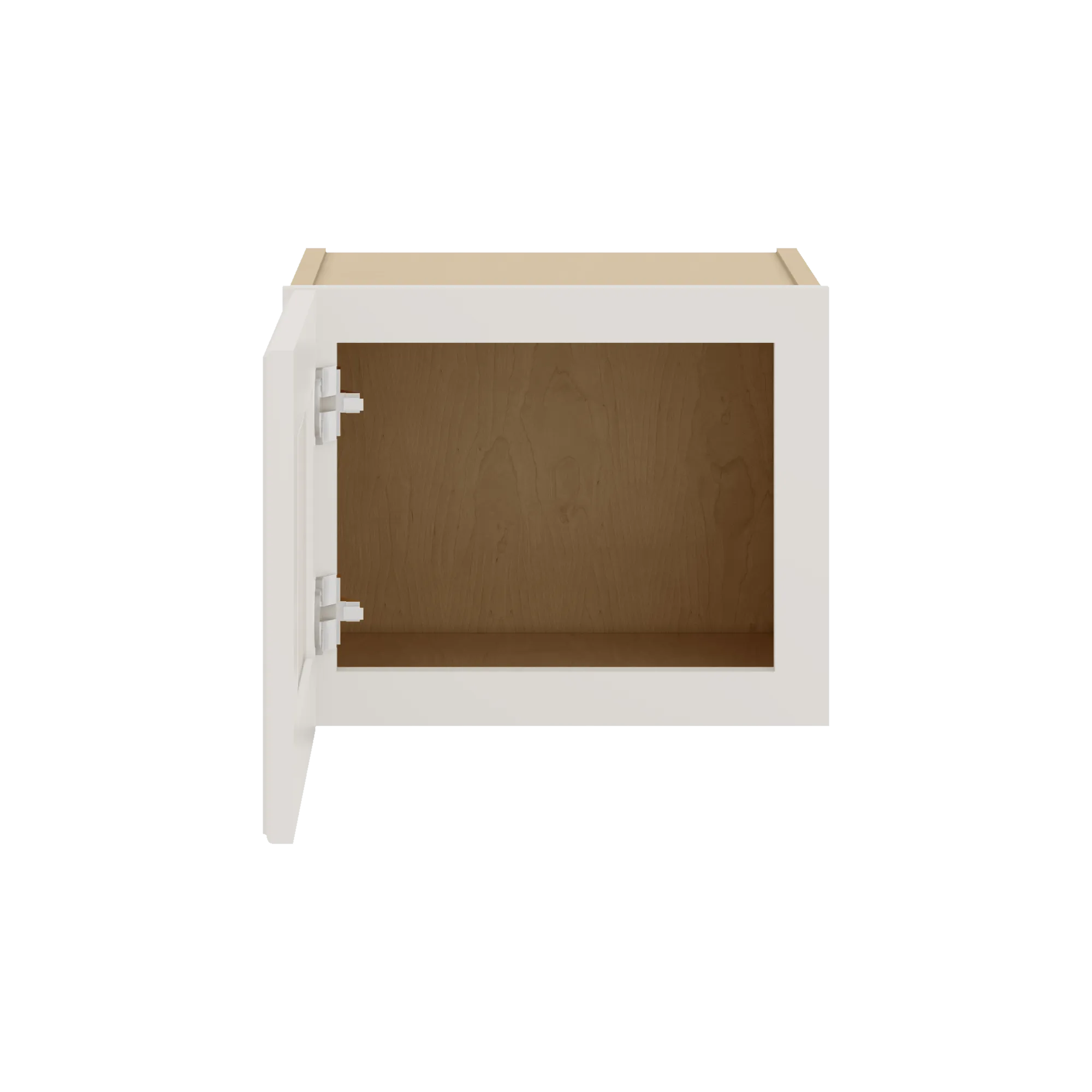 no-image-2048-a2addb12