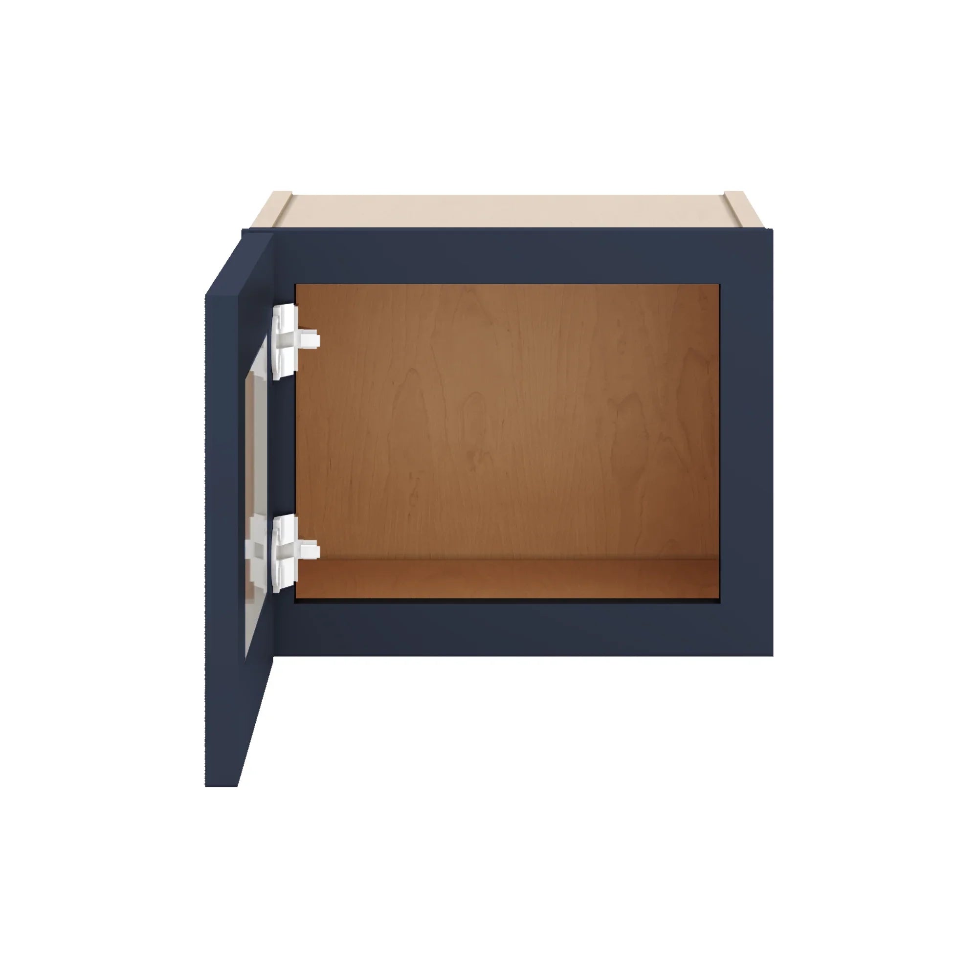 WM1512H_Open_Front_Naval_png