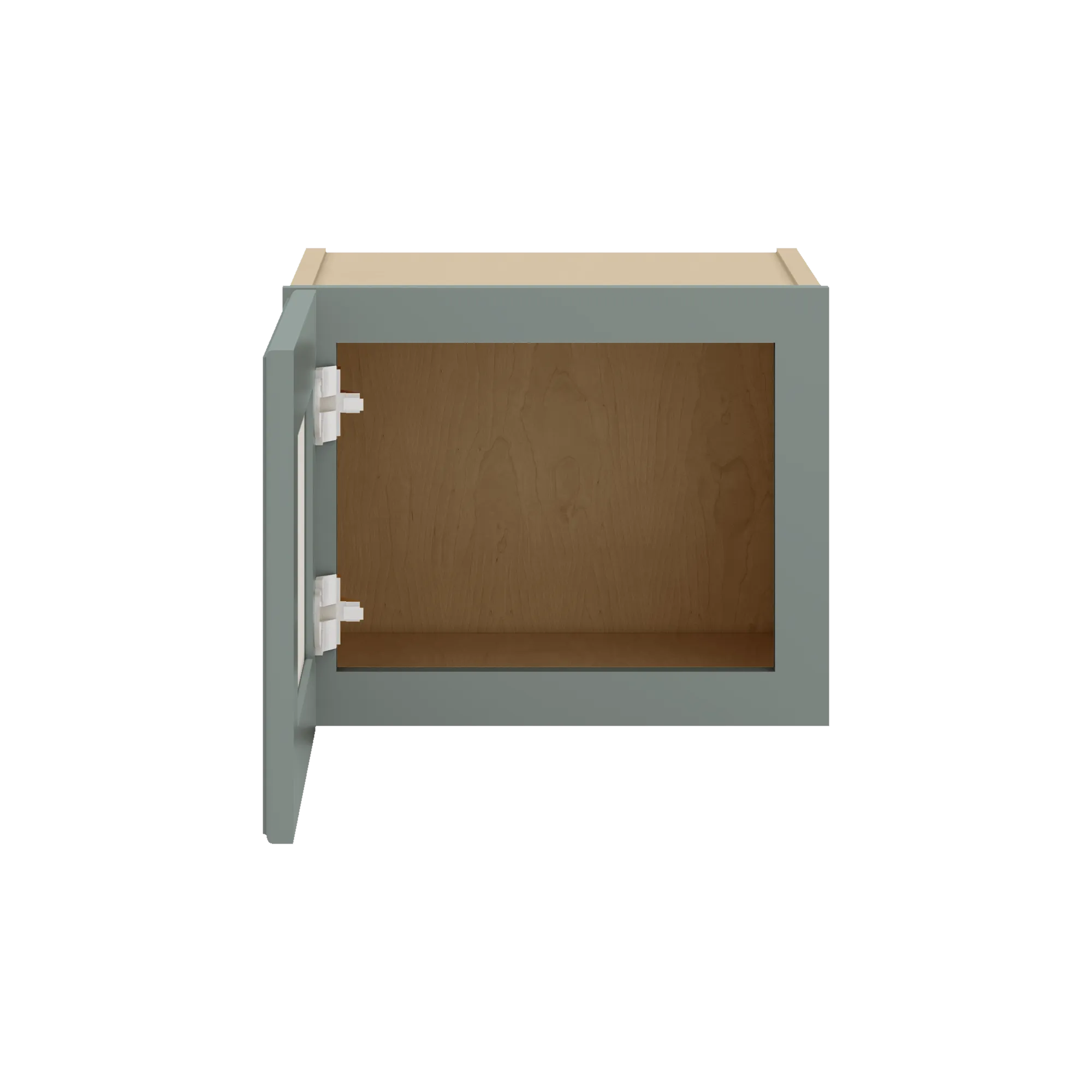 no-image-2048-a2addb12