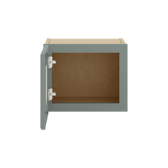 j-k-sage-e3-wall-glass-cabinet-15-w-x-12-h-no-glass-insert