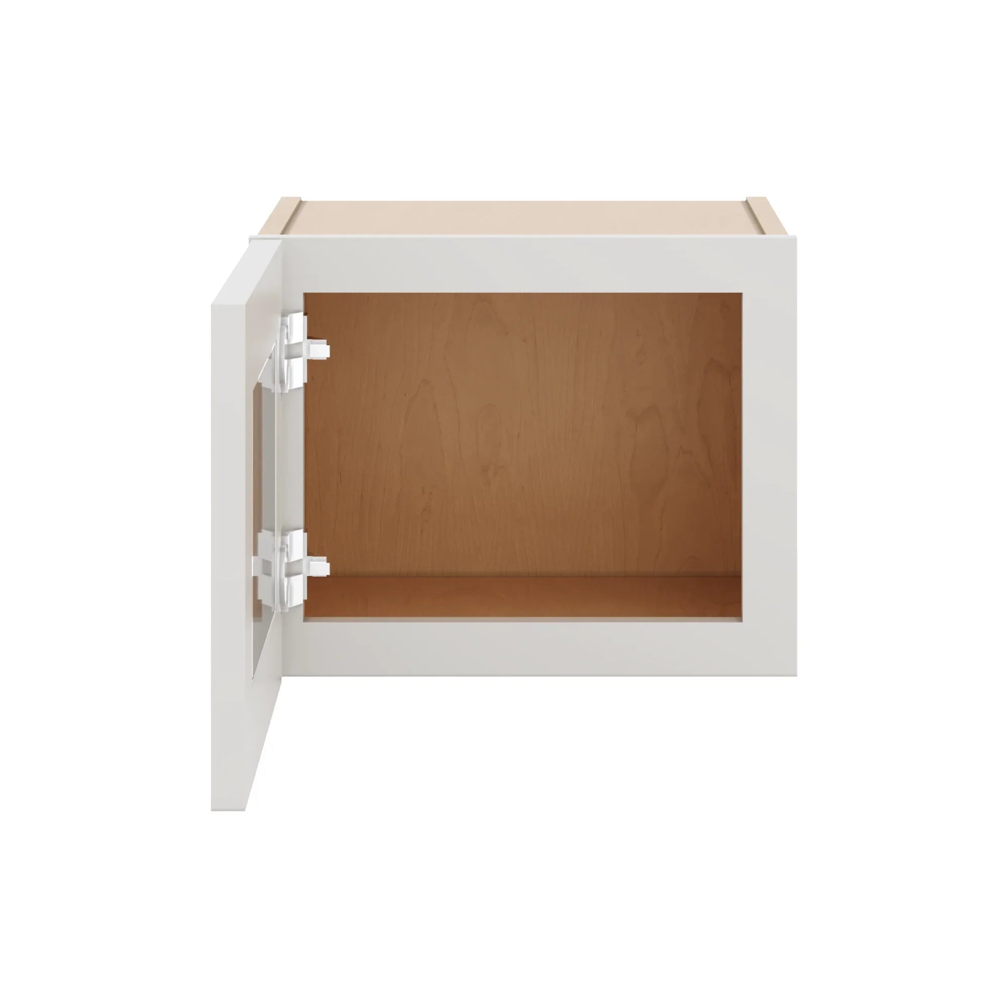 WM1512H_Open_Front_White_png_f1709975-527a-4a3e-84ae-829c523285a4