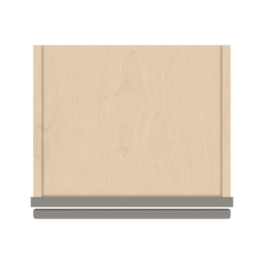 j-k-greige-k3-wall-glass-cabinet-15-w-x-12-h-no-glass-insert