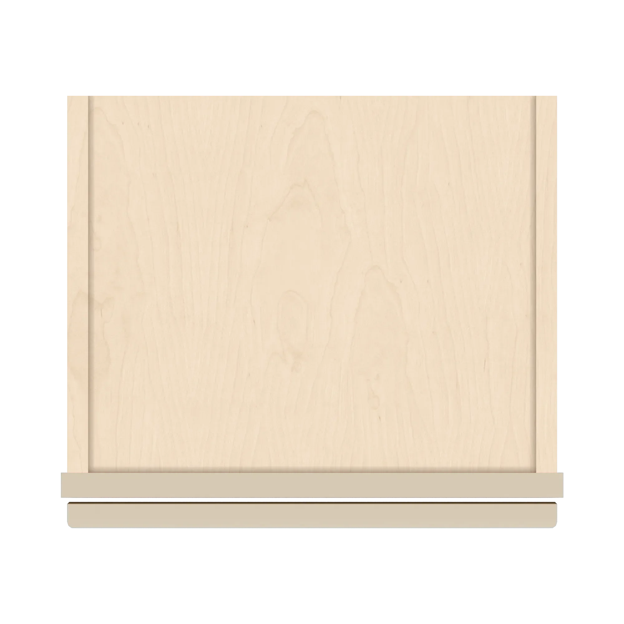 no-image-2048-a2addb12