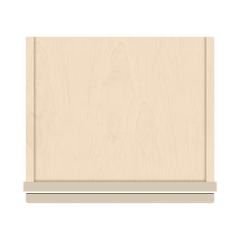j-k-creme-glazed-a7-wall-glass-cabinet-15-w-x-12-h-no-glass-insert