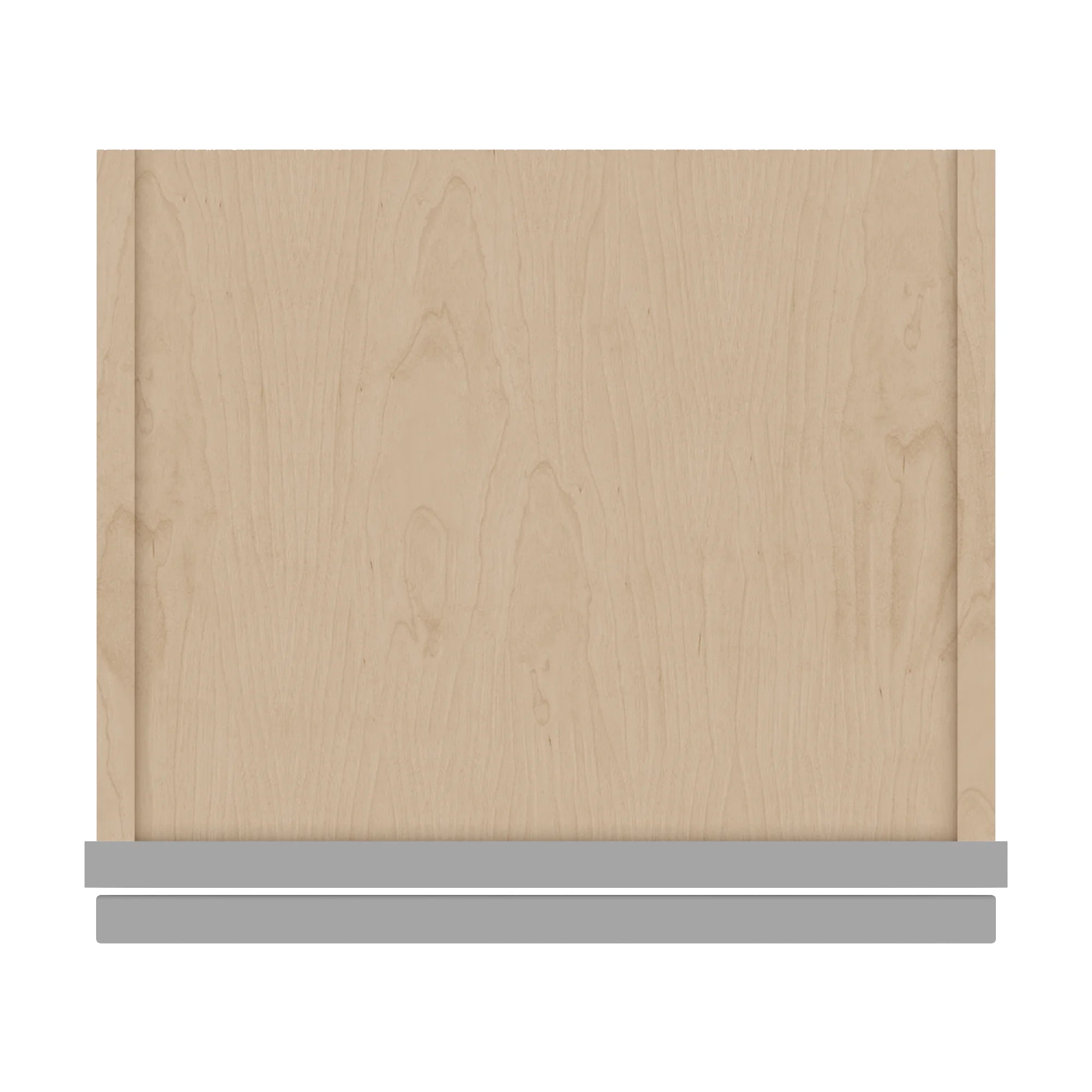 WM1512H_Top_Castle_gray_png