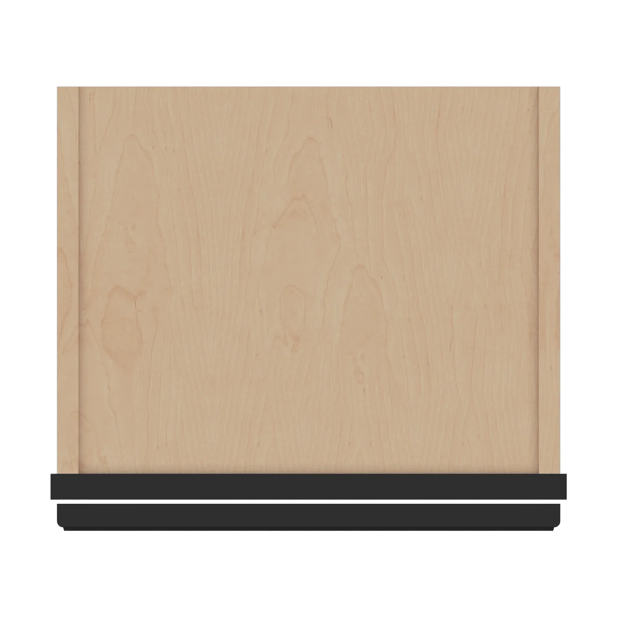 no-image-2048-a2addb12
