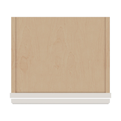 j-k-dove-e1-wall-glass-cabinet-15-w-x-12-h-no-glass-insert