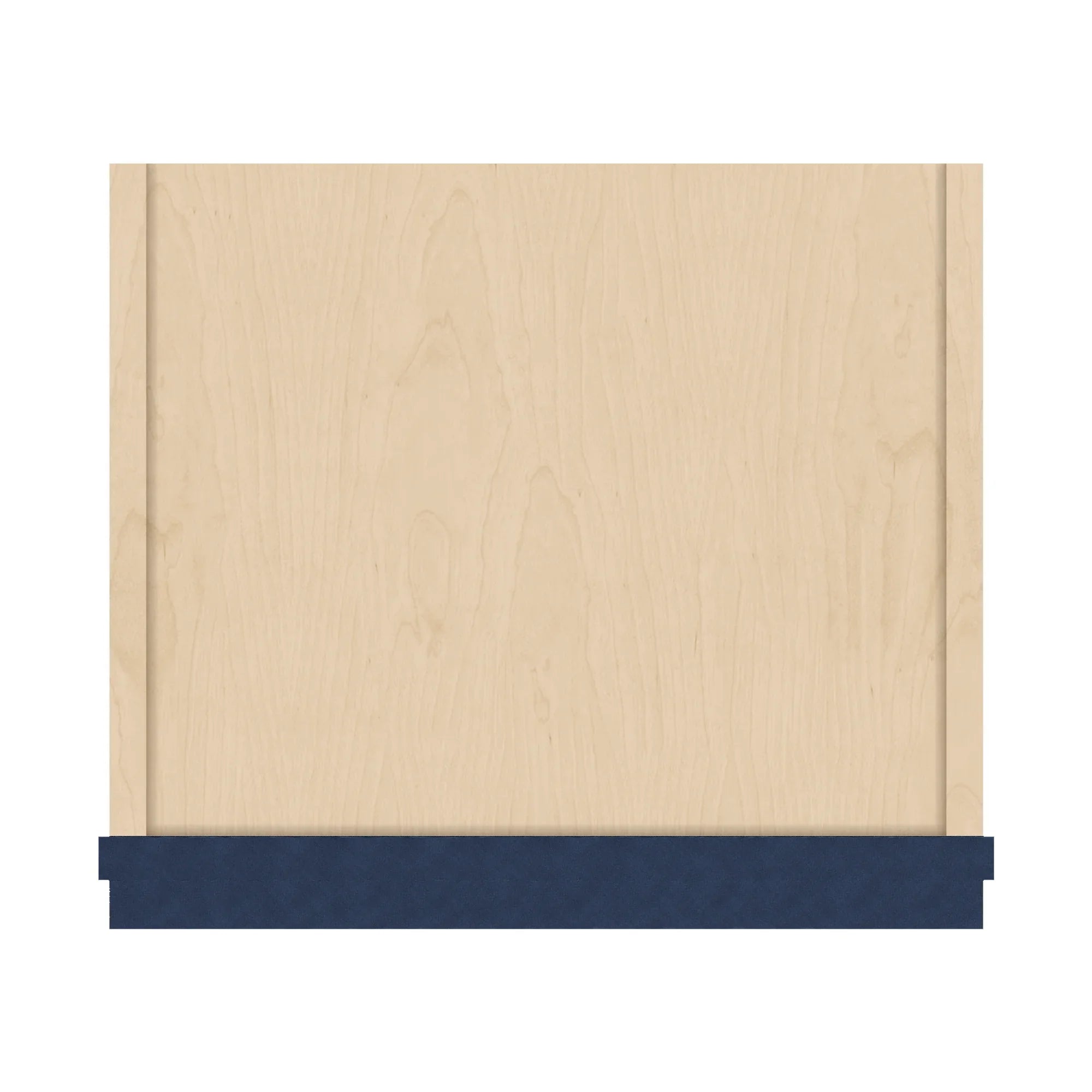 WM1512H_Top_Naval_png