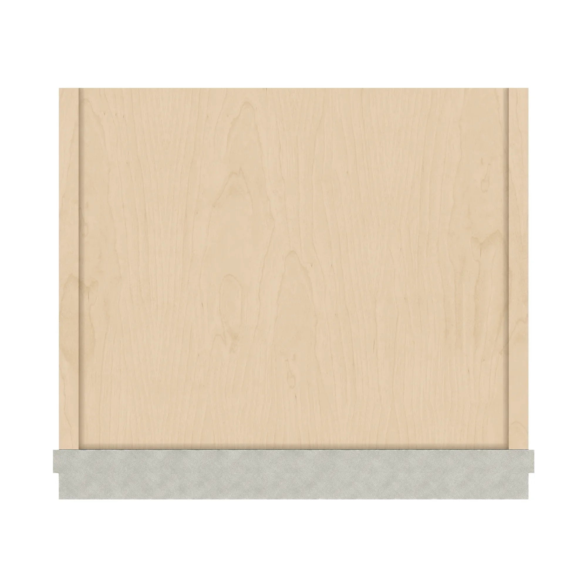 WM1512H_Top_Pebble_png