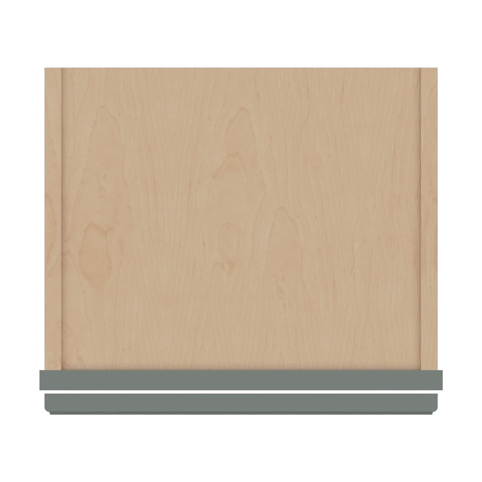no-image-2048-a2addb12