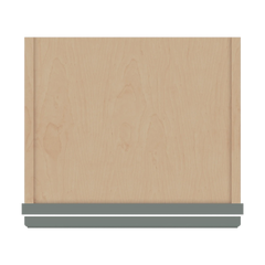 j-k-sage-e3-wall-glass-cabinet-15-w-x-12-h-no-glass-insert