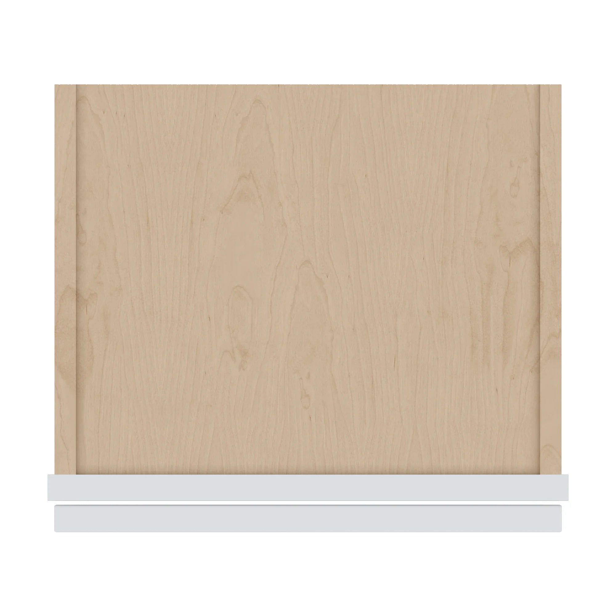 WM1512H_Top_White_png