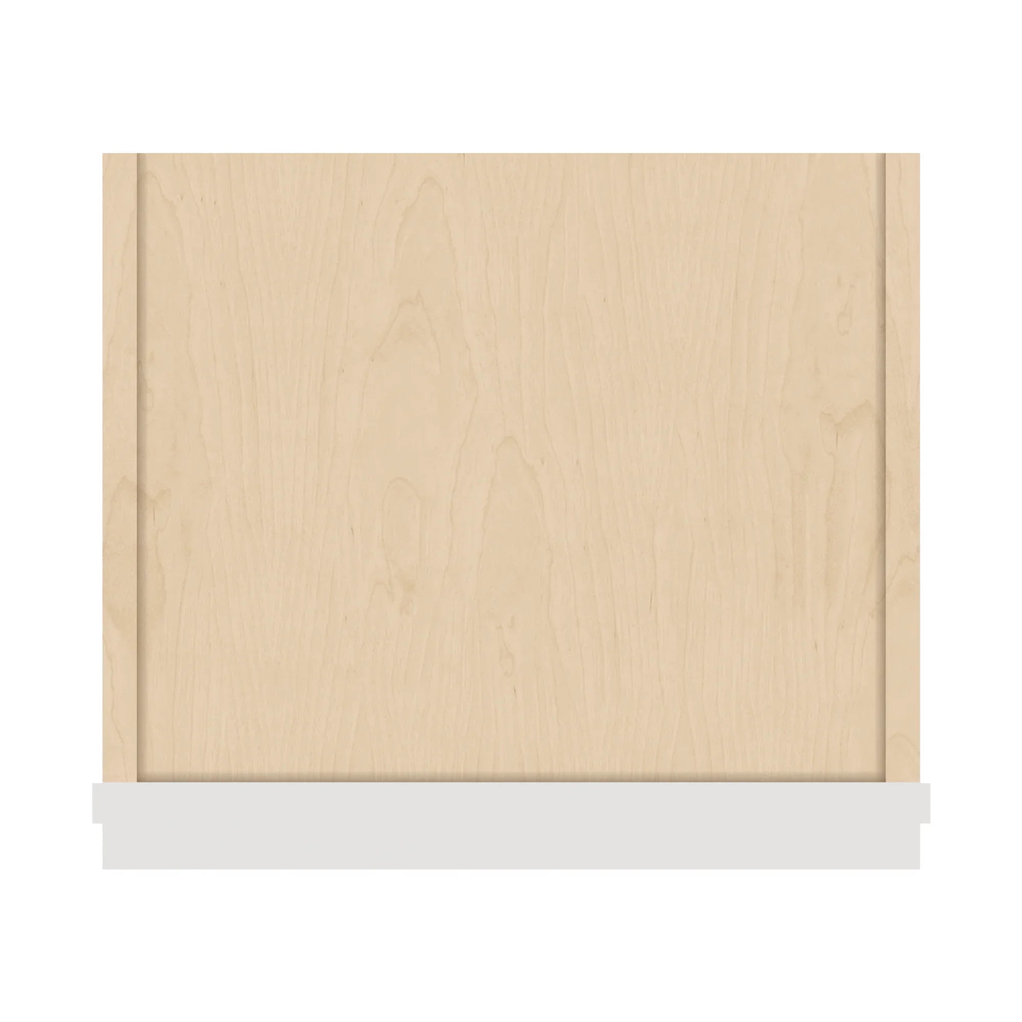 WM1512H_Top_White_png_901fe176-9f0d-4219-a439-d152e752002f