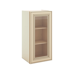 j-k-creme-glazed-a7-wall-glass-cabinet-15-w-x-30-h-no-glass-insert