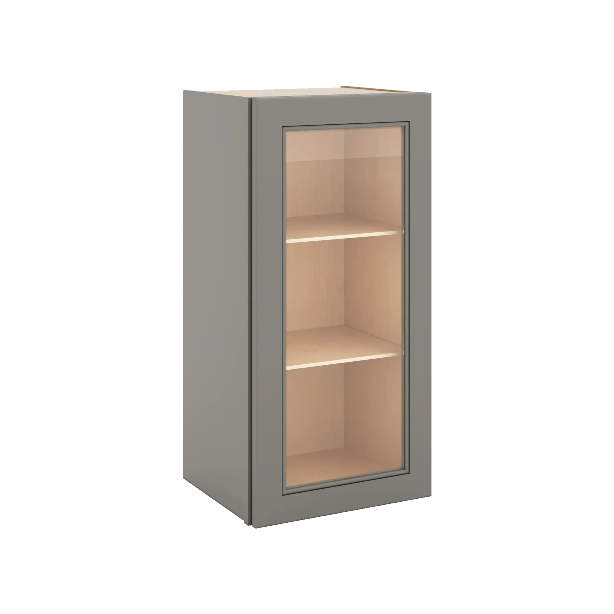 no-image-2048-a2addb12