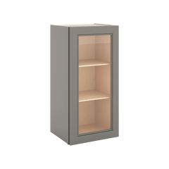 j-k-greige-k3-wall-glass-cabinet-15-w-x-30-h-no-glass-insert