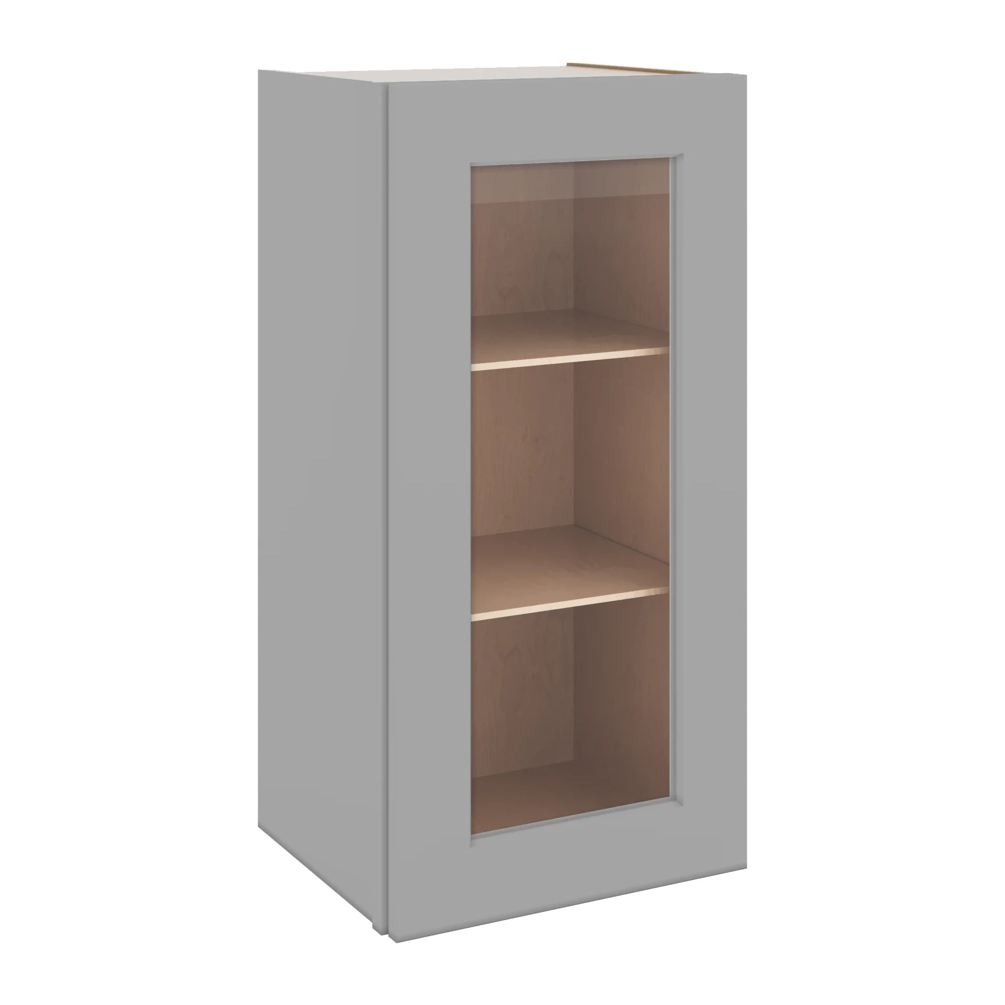 WM1530H_Close_Angle_Castle_gray_png
