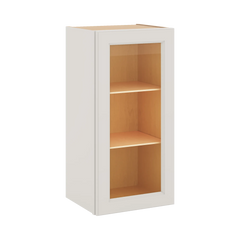 j-k-dove-e1-wall-glass-cabinet-15-w-x-30-h-no-glass-insert