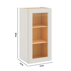 j-k-dove-e1-wall-glass-cabinet-15-w-x-30-h-no-glass-insert