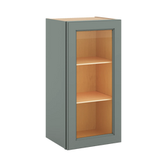 j-k-sage-e3-wall-glass-cabinet-15-w-x-30-h-no-glass-insert