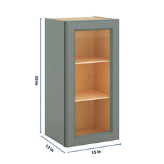 j-k-sage-e3-wall-glass-cabinet-15-w-x-30-h-no-glass-insert