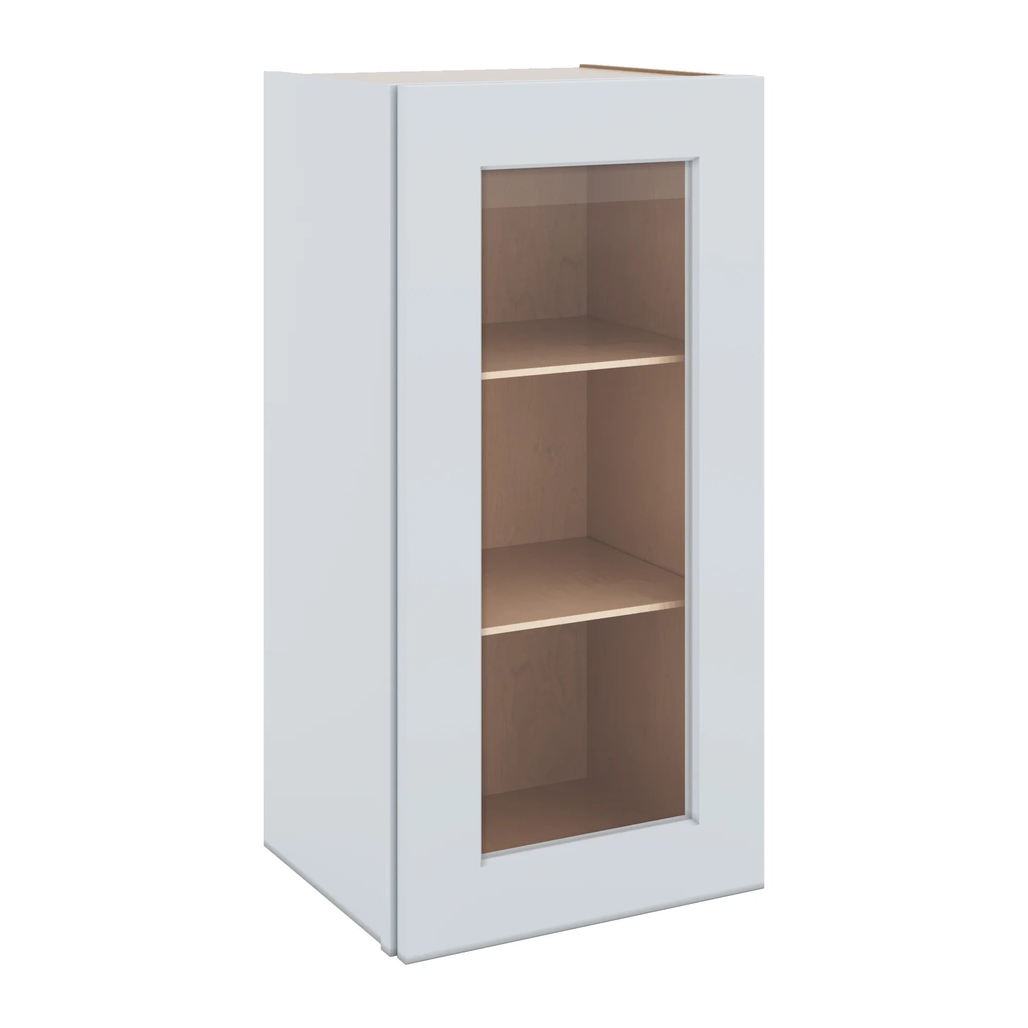 WM1530H_Close_Angle_White_png