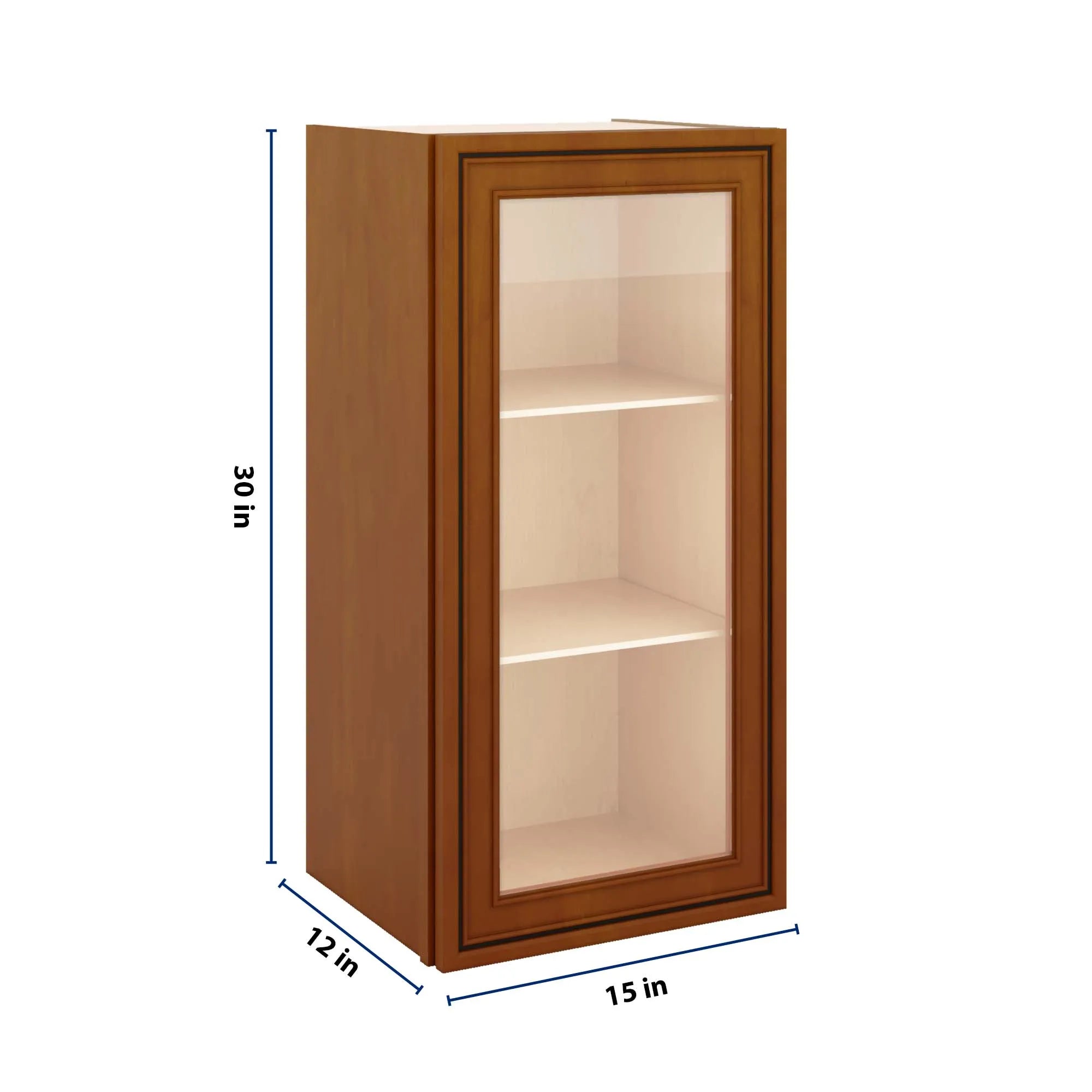 WM1530H_Close_Angle_d1c03c0b-cd9e-4d28-a39f-9b4c6c7aeb8b