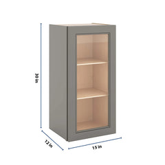 j-k-greige-k3-wall-glass-cabinet-15-w-x-30-h-no-glass-insert
