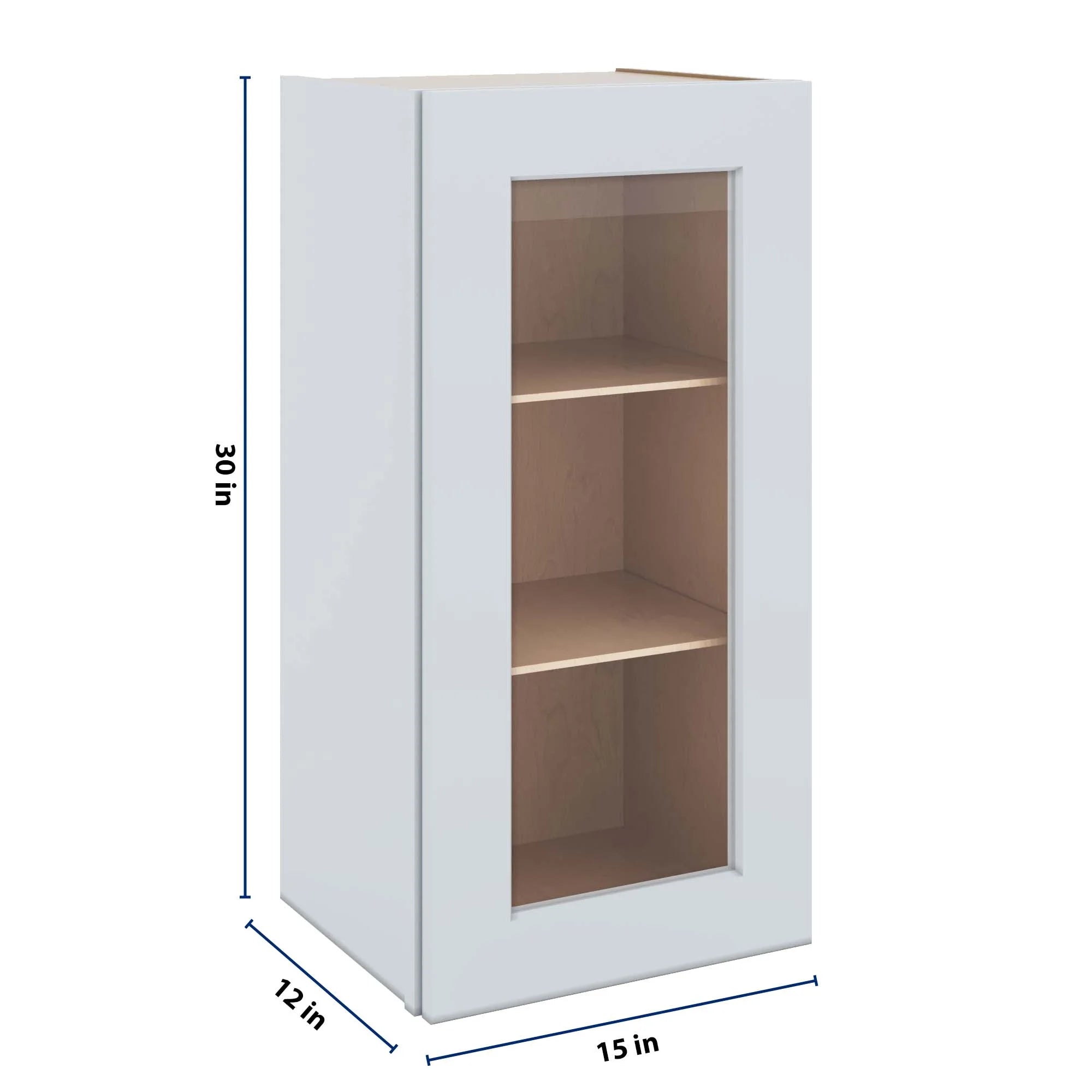 WM1530H_Close_Anglewhite_jpg