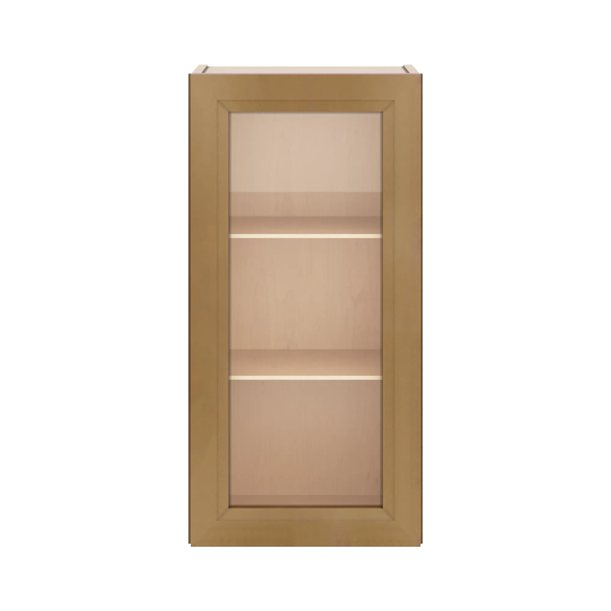 WM1530H_Close_Front