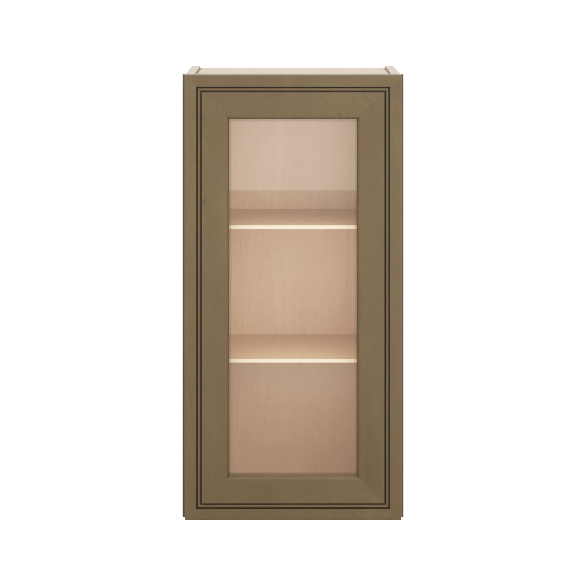 WM1530H_Close_Front_5cc27ec9-c89f-42c1-881b-41c3e445a775