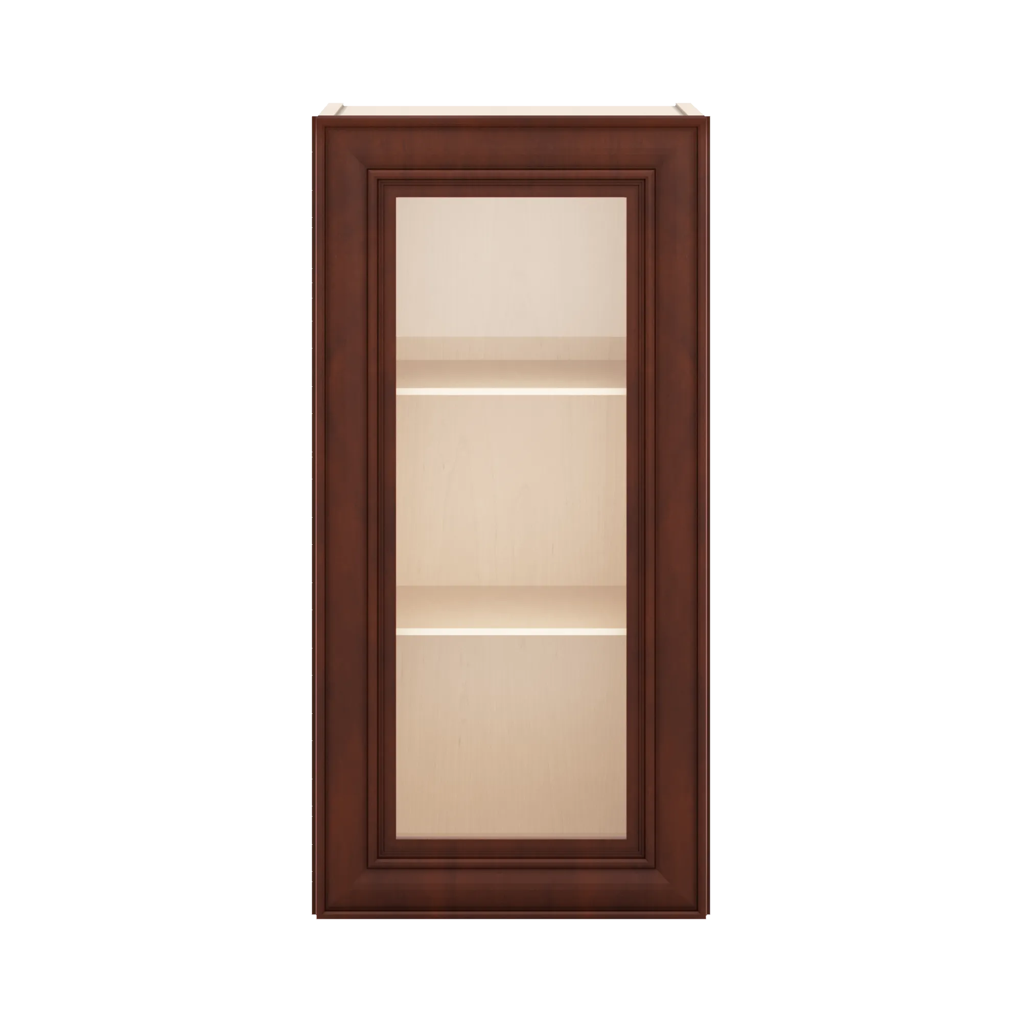 WM1530H_Close_Front_5f39ccf0-19dd-4786-a2f0-276ec80a6c27