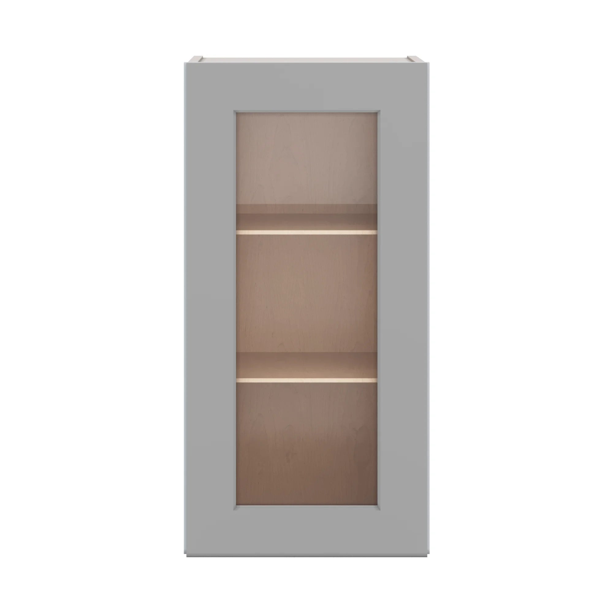 WM1530H_Close_Front_Castle_gray_png
