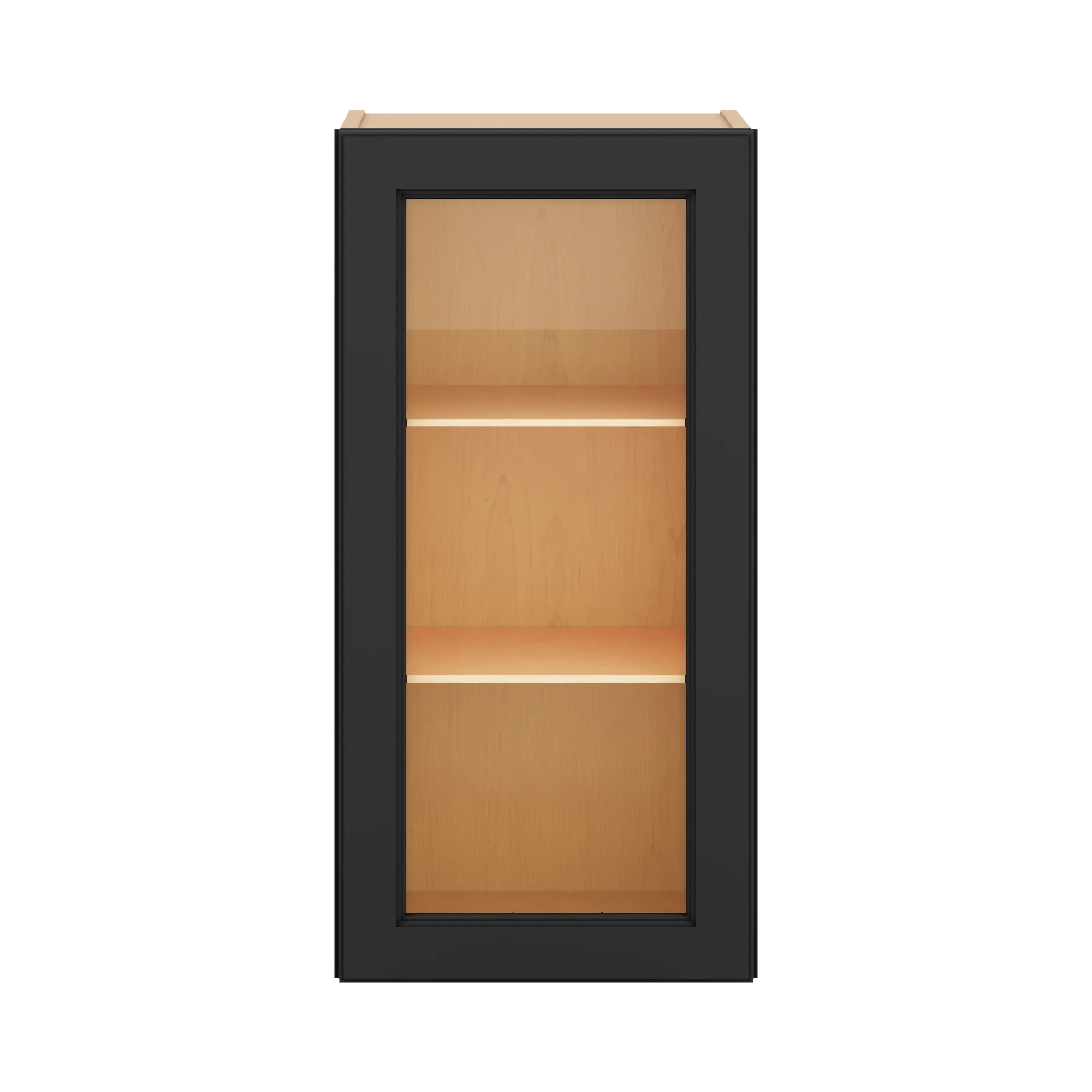 no-image-2048-a2addb12