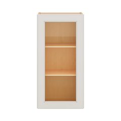 j-k-dove-e1-wall-glass-cabinet-15-w-x-30-h-no-glass-insert