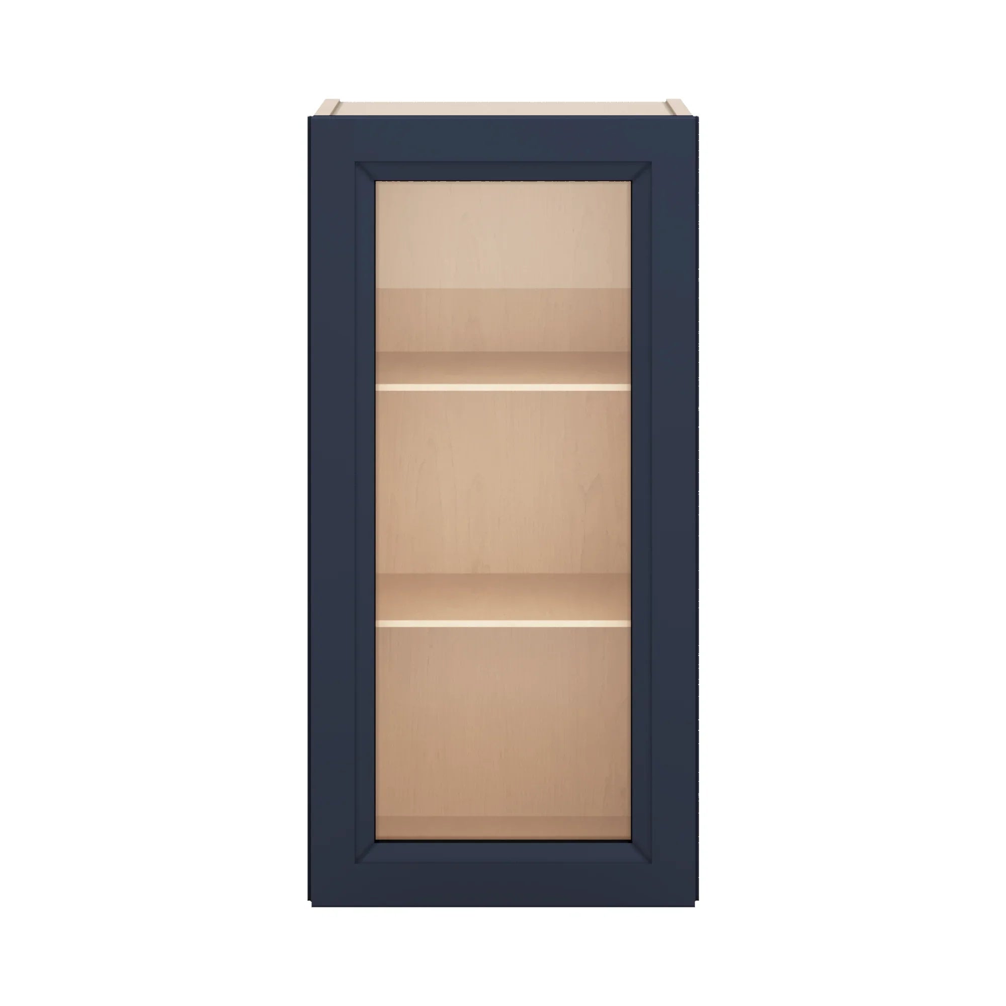 WM1530H_Close_Front_Naval_png