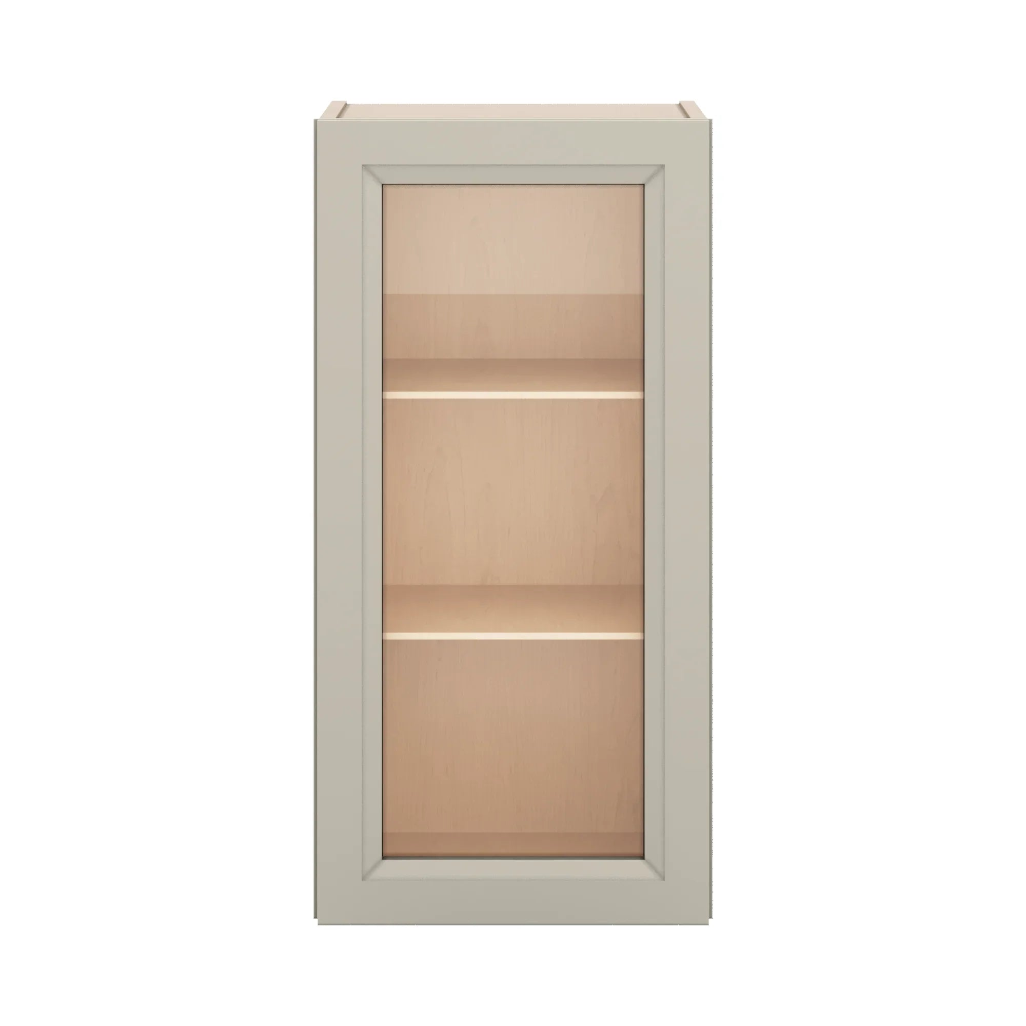 WM1530H_Close_Front_Pebble_png
