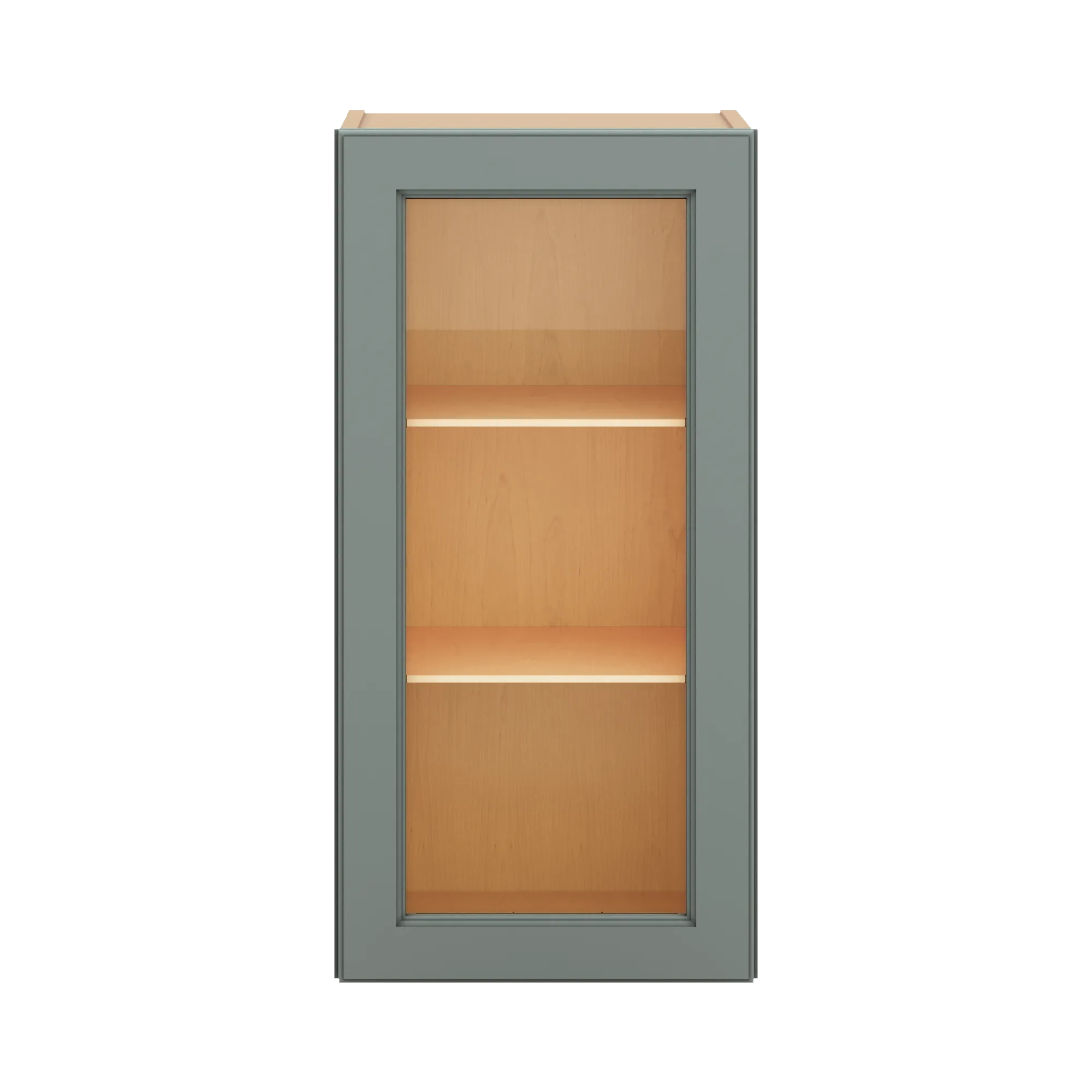 no-image-2048-a2addb12