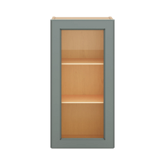 j-k-sage-e3-wall-glass-cabinet-15-w-x-30-h-no-glass-insert