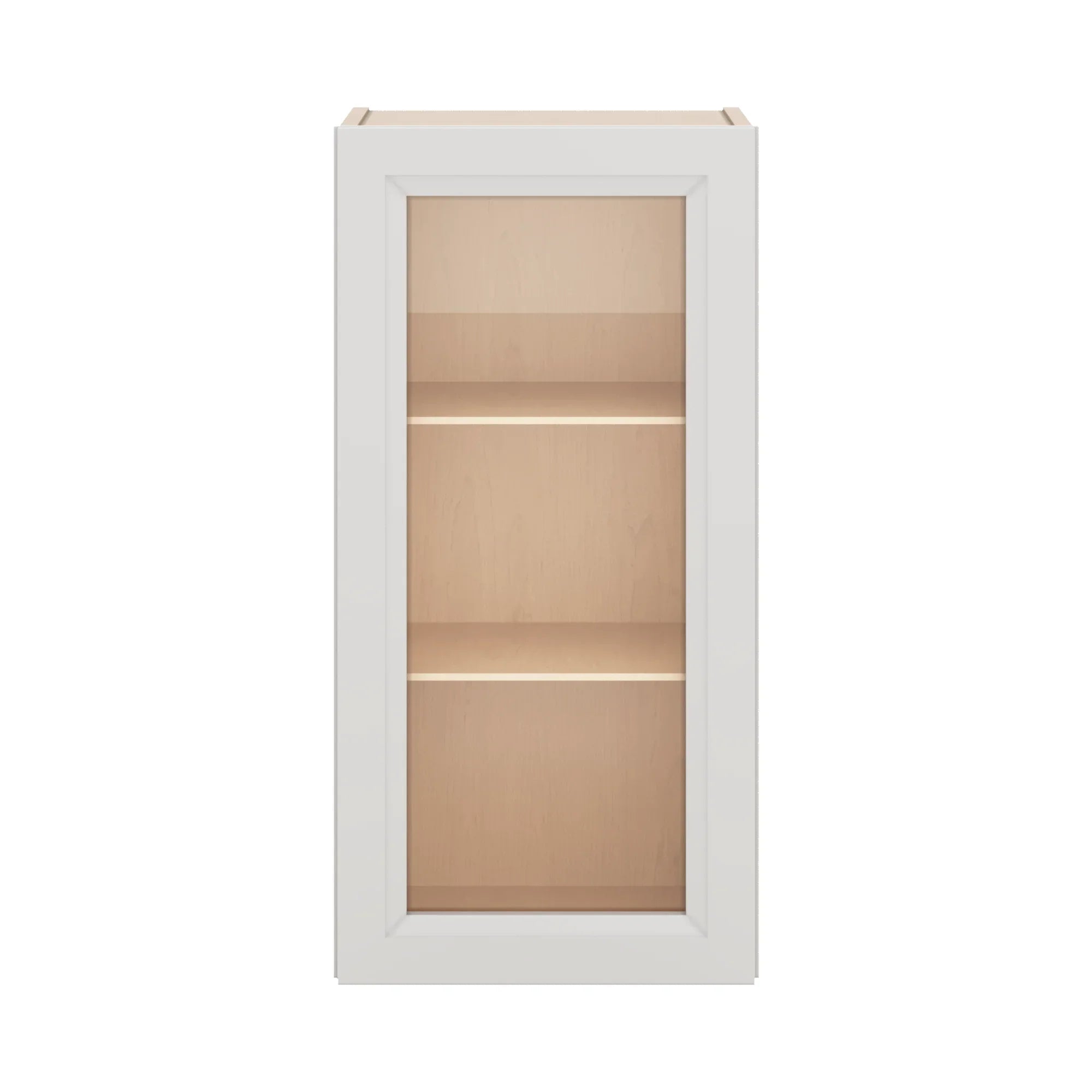 WM1530H_Close_Front_White_png_67235e53-f99a-4b63-bdf1-977e16c51c8e