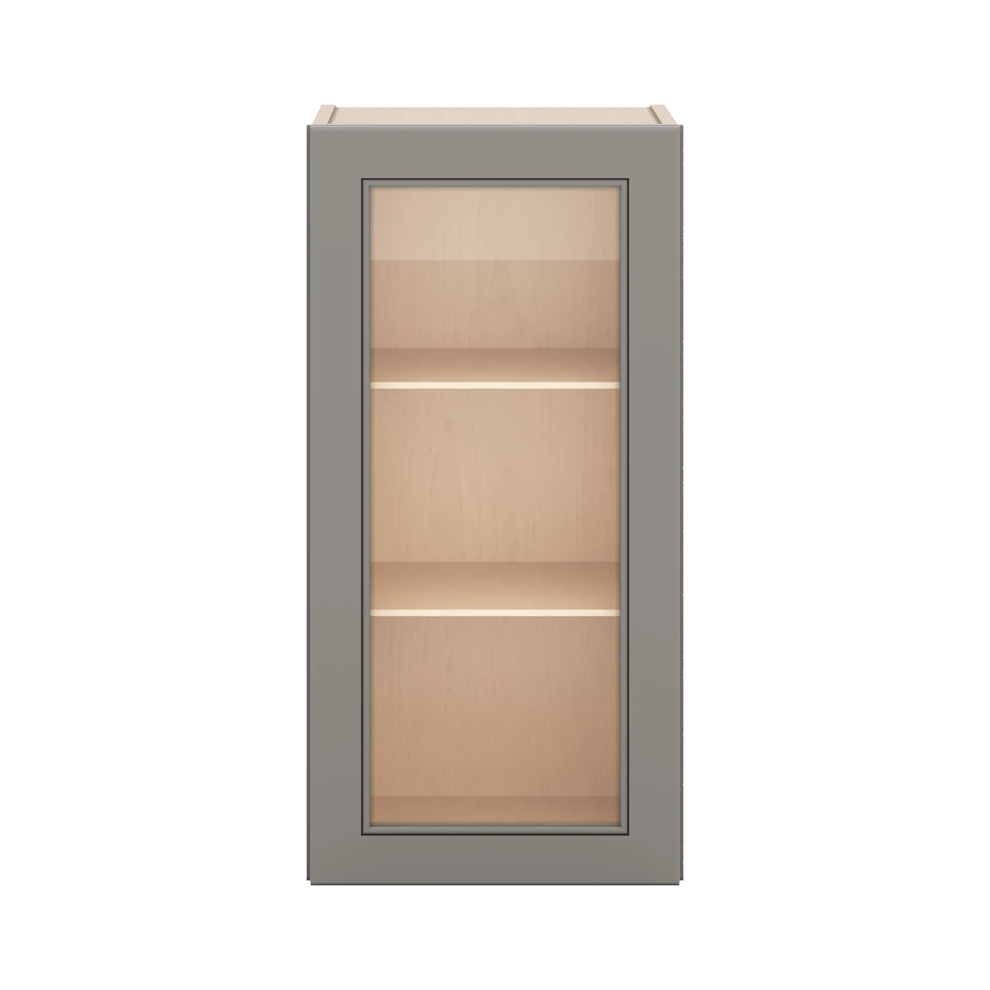 no-image-2048-a2addb12