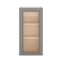 j-k-greige-k3-wall-glass-cabinet-15-w-x-30-h-no-glass-insert