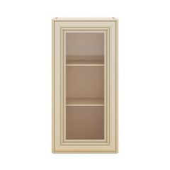 j-k-creme-glazed-a7-wall-glass-cabinet-15-w-x-30-h-no-glass-insert