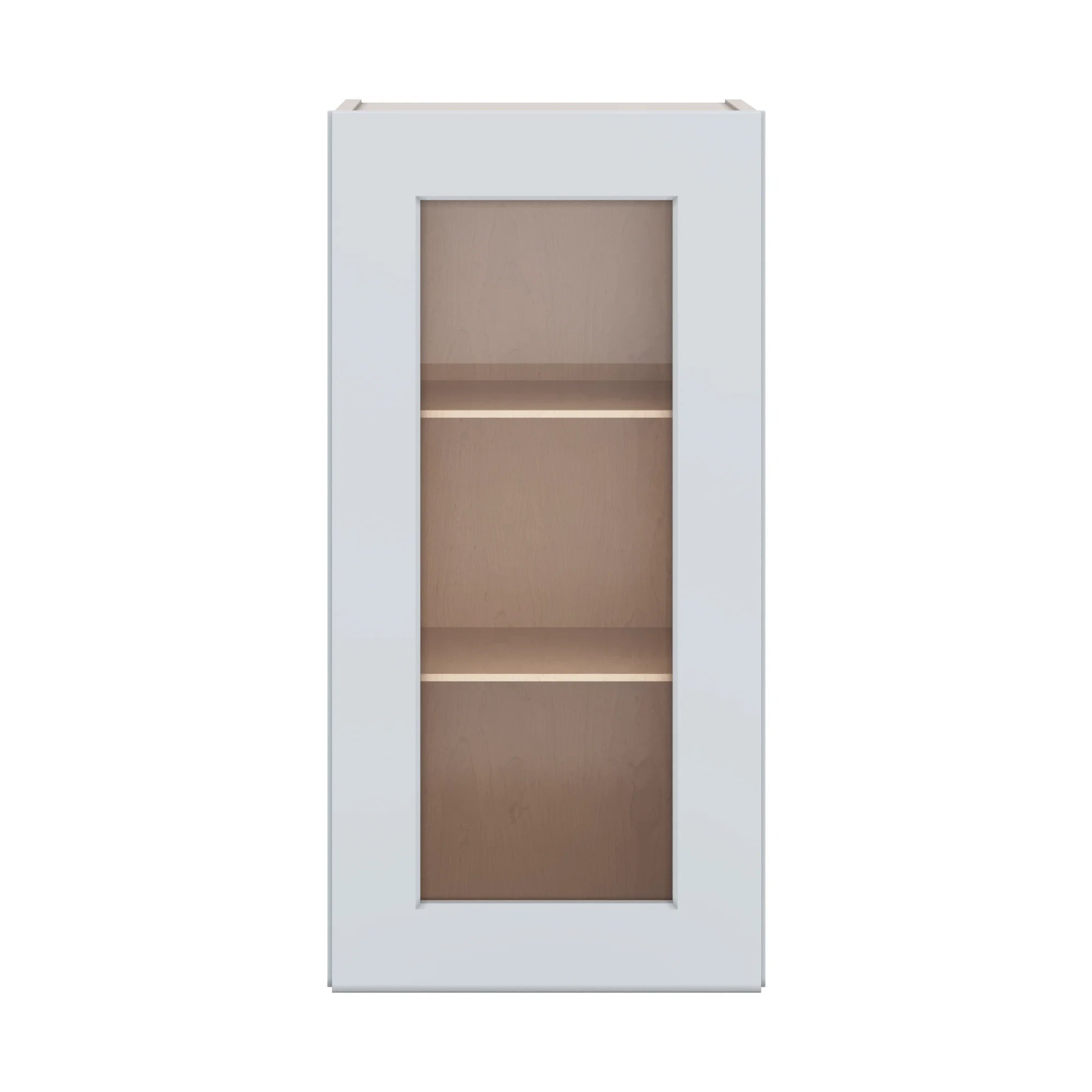 WM1530H_Close_Front_white_png