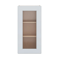 sbmtx-white-shaker-wall-glass-cabinet-15-w-x-30-h-no-glass-insert