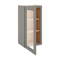 j-k-greige-k3-wall-glass-cabinet-15-w-x-30-h-no-glass-insert
