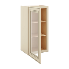 j-k-creme-glazed-a7-wall-glass-cabinet-15-w-x-30-h-no-glass-insert