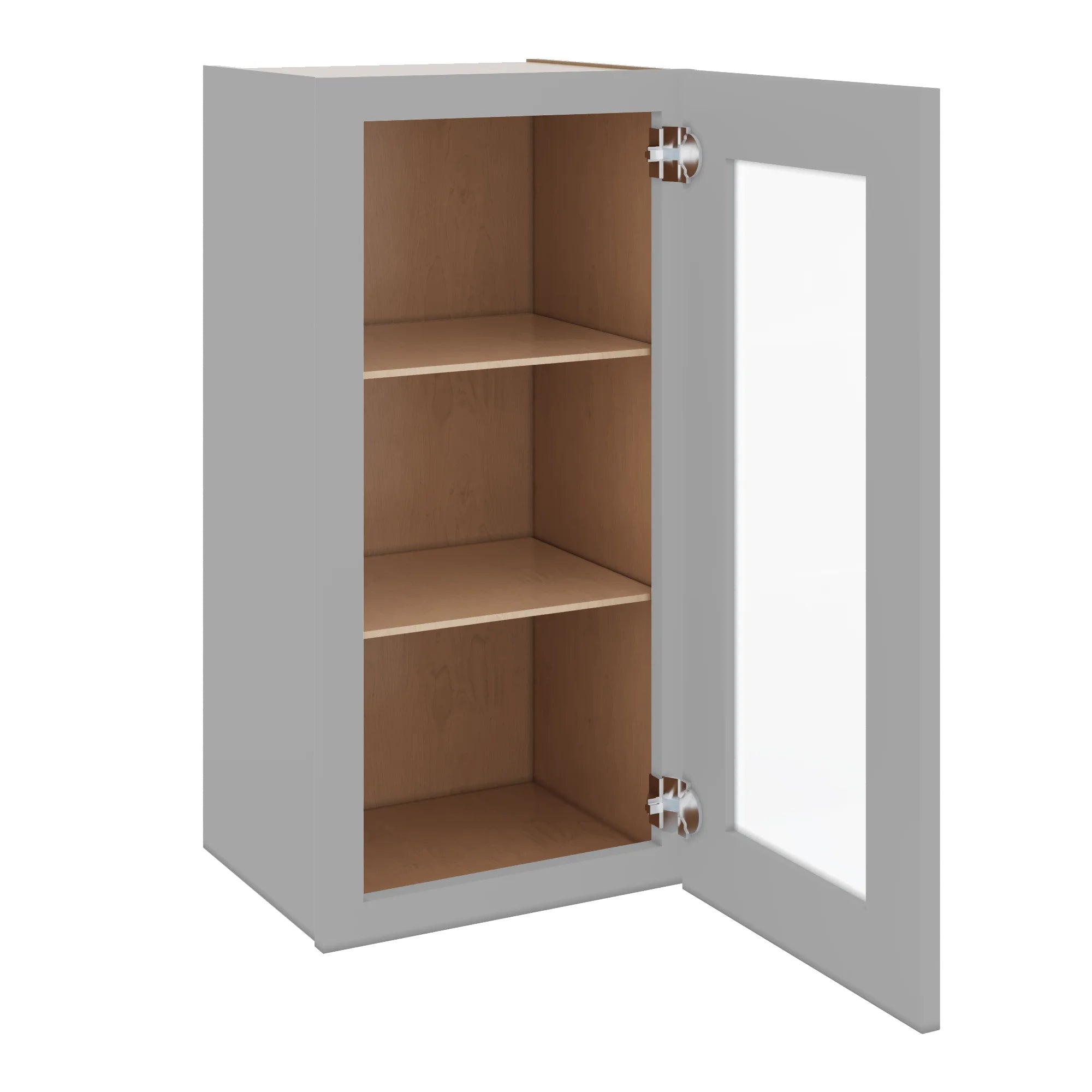 WM1530H_Open_Angle_Castle_gray_png