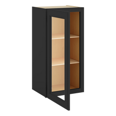 j-k-charcoal-e2-wall-glass-cabinet-15-w-x-30-h-no-glass-insert