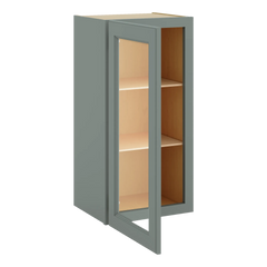 j-k-sage-e3-wall-glass-cabinet-15-w-x-30-h-no-glass-insert
